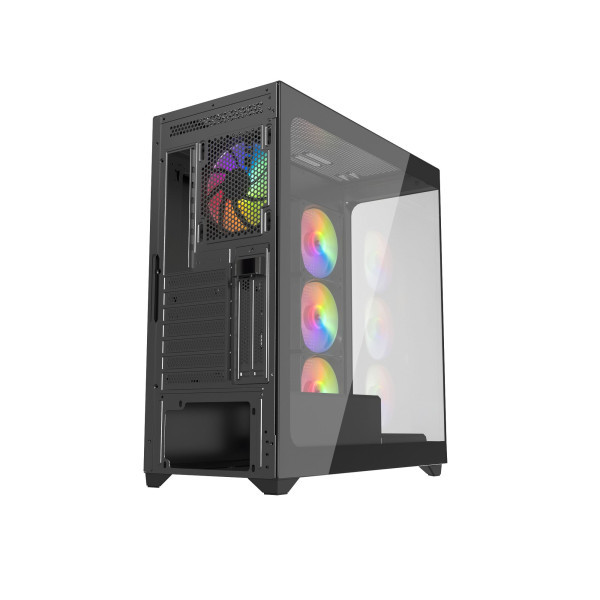 https://www.linkplus.rs/images/products/big/207317.jpg