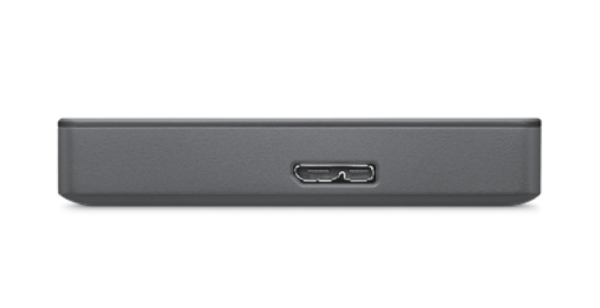 https://www.linkplus.rs/images/products/big/207328.PNG