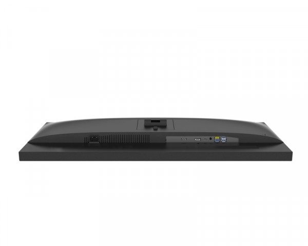 https://www.linkplus.rs/images/products/big/207520.jpg