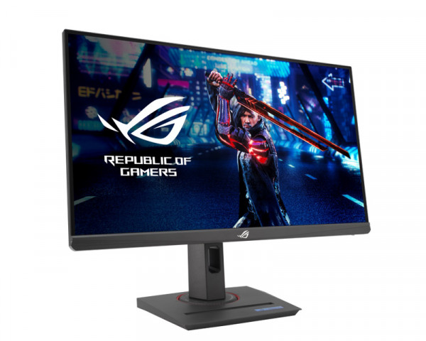https://www.linkplus.rs/images/products/big/207602.jpg