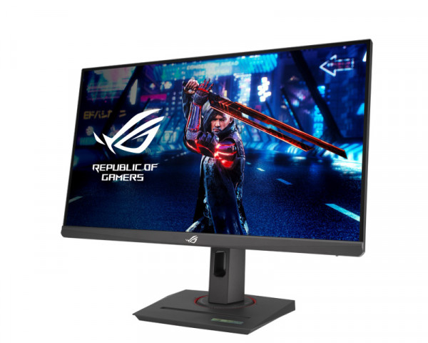 https://www.linkplus.rs/images/products/big/207603.jpg