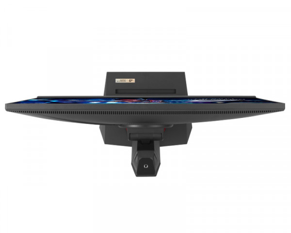 https://www.linkplus.rs/images/products/big/207604.jpg