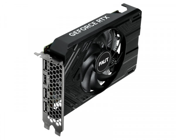 https://www.linkplus.rs/images/products/big/207754.jpg