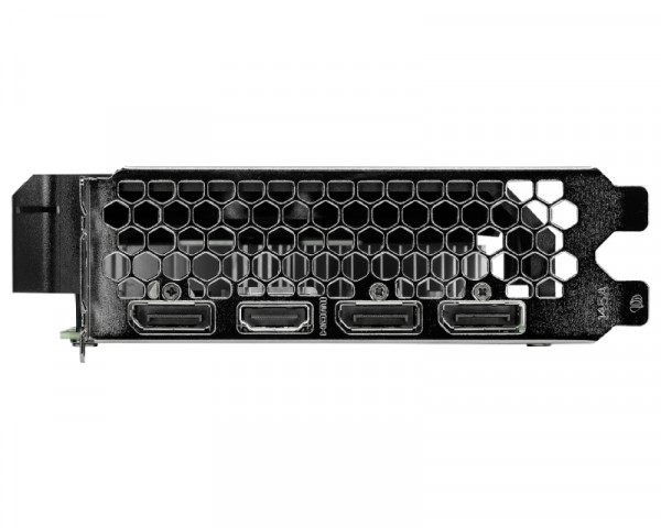 https://www.linkplus.rs/images/products/big/207756.jpg