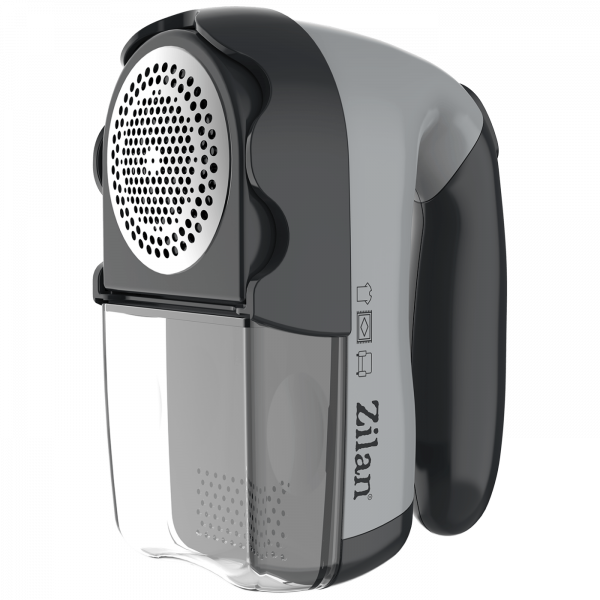 Zilan Aparat za uklanjanje vlakana sa tkanine - ZLN0218