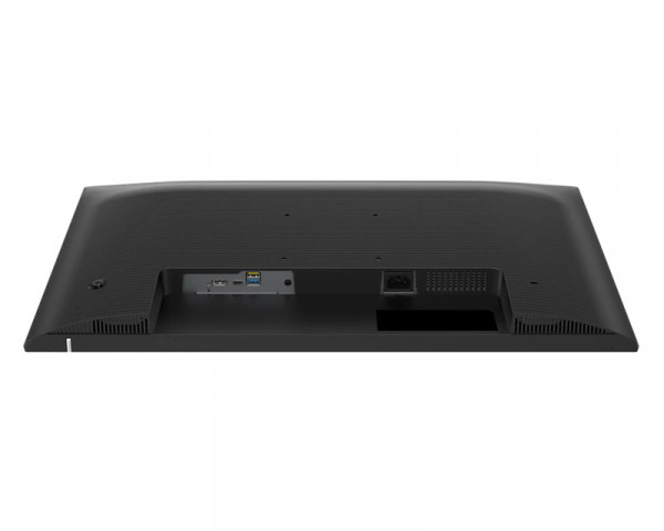 https://www.linkplus.rs/images/products/big/208093.jpg