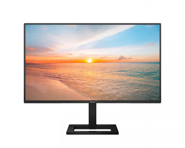 https://www.linkplus.rs/images/products/big/208094.jpg