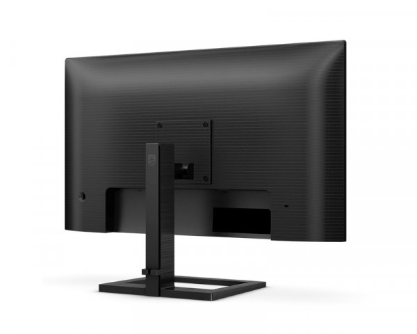 https://www.linkplus.rs/images/products/big/208095.jpg