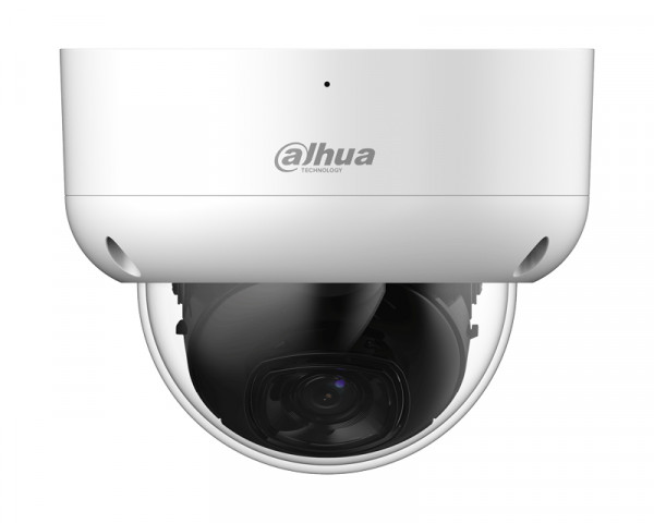 https://www.linkplus.rs/images/products/big/208200.jpg