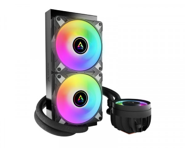 https://www.linkplus.rs/images/products/big/208283.jpg