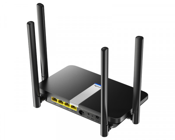https://www.linkplus.rs/images/products/big/208290.jpg
