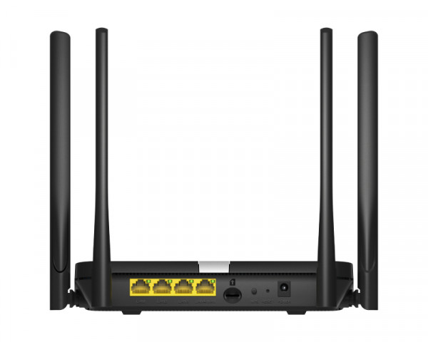 https://www.linkplus.rs/images/products/big/208291.jpg
