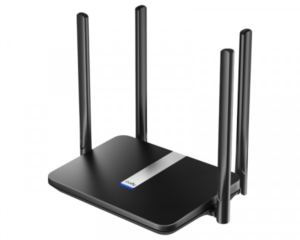 https://www.linkplus.rs/images/products/big/208292.jpg