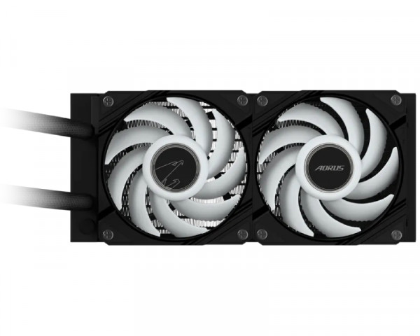 https://www.linkplus.rs/images/products/big/208398.jpg