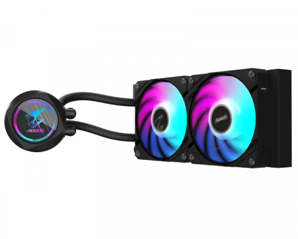 https://www.linkplus.rs/images/products/big/208399.jpg