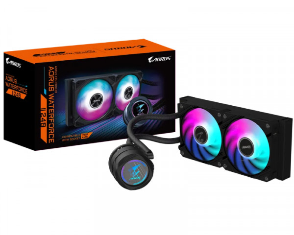 https://www.linkplus.rs/images/products/big/208400.jpg