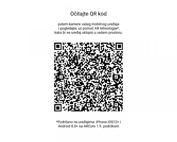https://www.linkplus.rs/images/products/big/208524.jpg