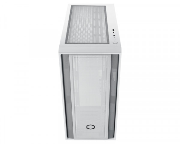 https://www.linkplus.rs/images/products/big/208553.jpg