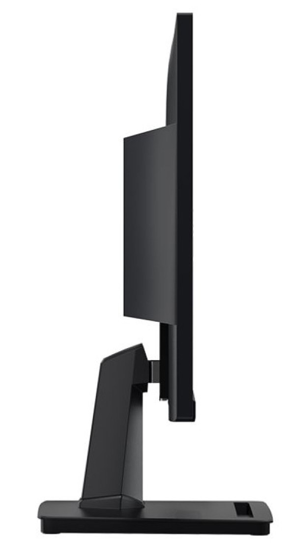 https://www.linkplus.rs/images/products/big/208784.jpg