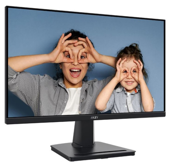 https://www.linkplus.rs/images/products/big/208785.jpg