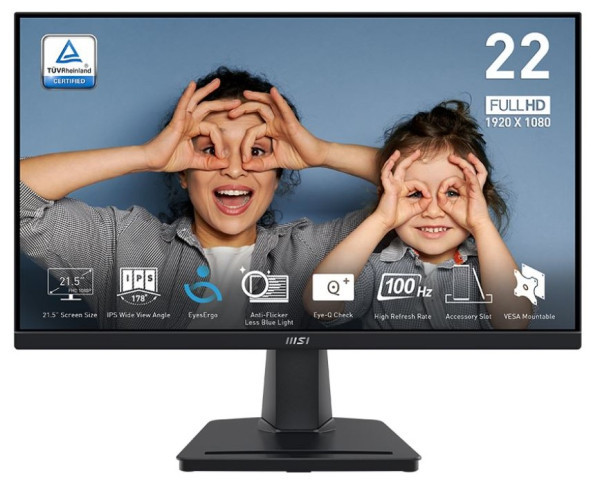https://www.linkplus.rs/images/products/big/208786.jpg