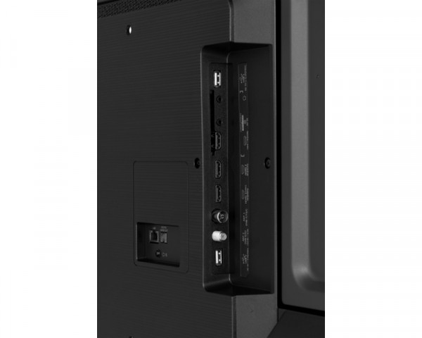 https://www.linkplus.rs/images/products/big/209330.jpg