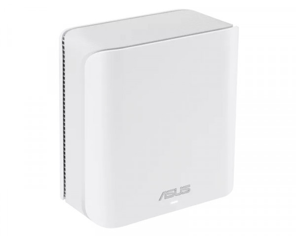 https://www.linkplus.rs/images/products/big/209372.jpg