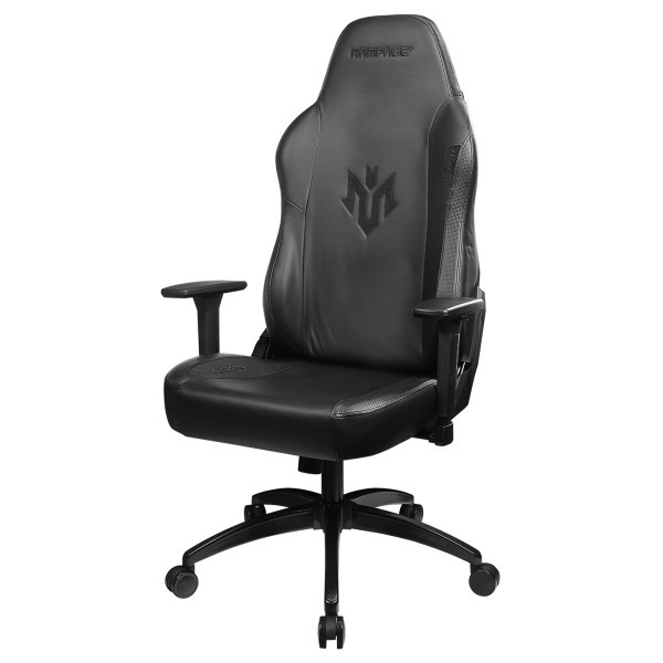 https://www.linkplus.rs/images/products/big/209809.jpg
