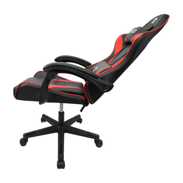 https://www.linkplus.rs/images/products/big/210099.jpg