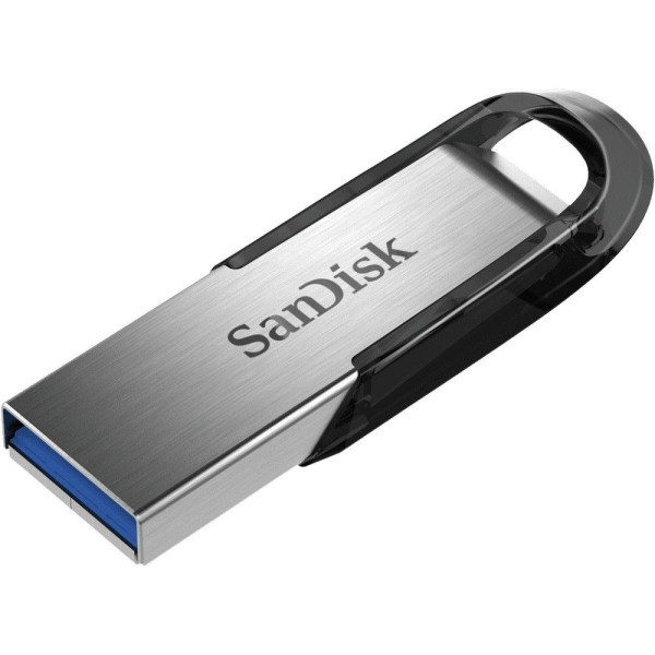 https://www.linkplus.rs/images/products/big/210173.jpg