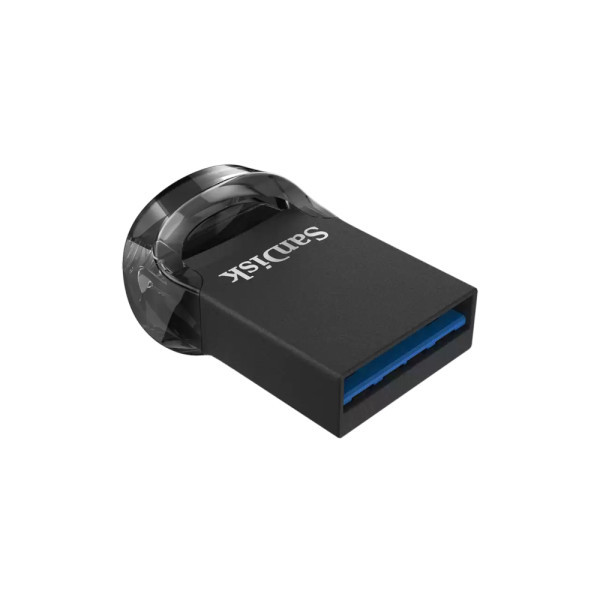 https://www.linkplus.rs/images/products/big/210176.jpg