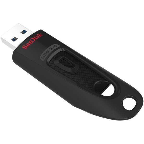 https://www.linkplus.rs/images/products/big/210177.jpg