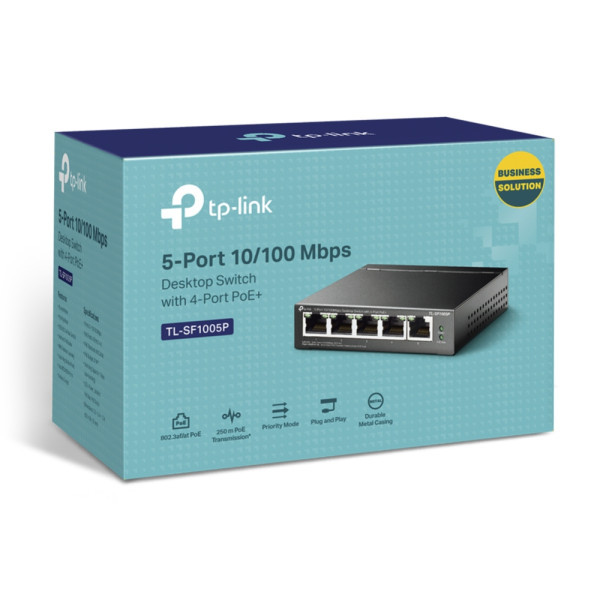 https://www.linkplus.rs/images/products/big/210325.jpg