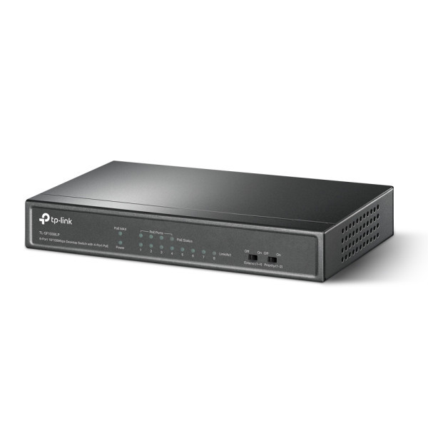 https://www.linkplus.rs/images/products/big/210341.jpg