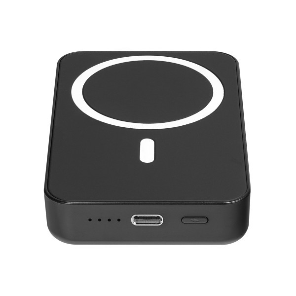 https://www.linkplus.rs/images/products/big/210447.jpg