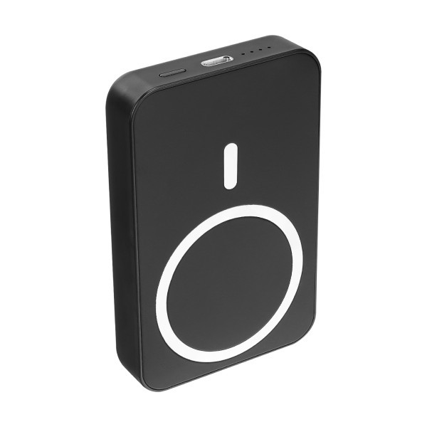https://www.linkplus.rs/images/products/big/210448.jpg