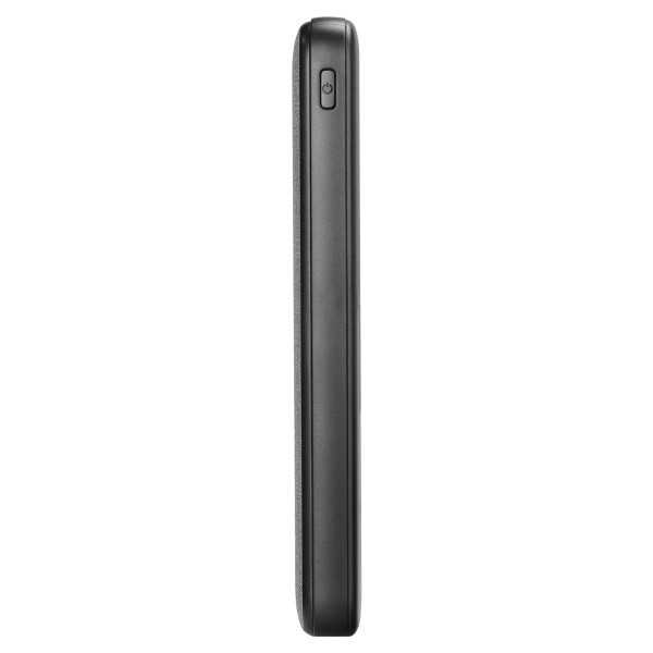 https://www.linkplus.rs/images/products/big/210456.jpg