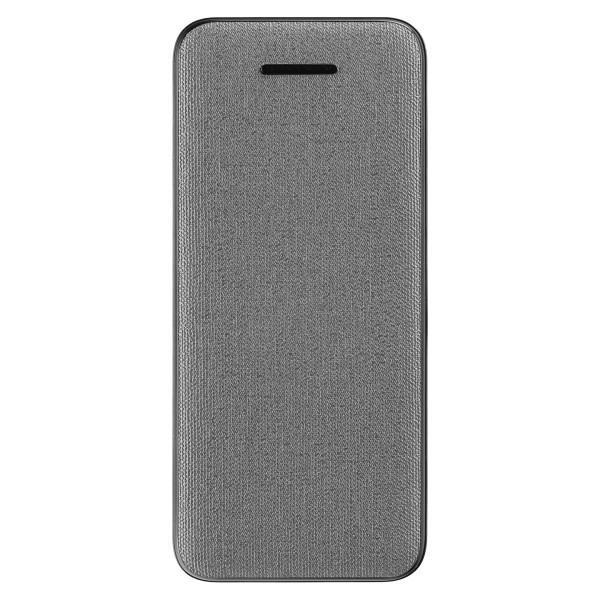 https://www.linkplus.rs/images/products/big/210458.jpg