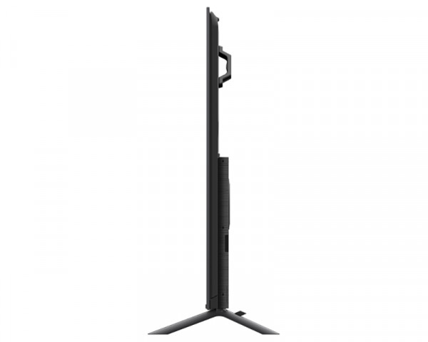 https://www.linkplus.rs/images/products/big/210492.jpg