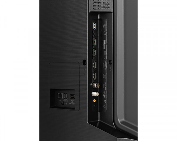 https://www.linkplus.rs/images/products/big/210493.jpg