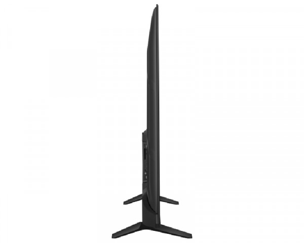 https://www.linkplus.rs/images/products/big/210498.jpg