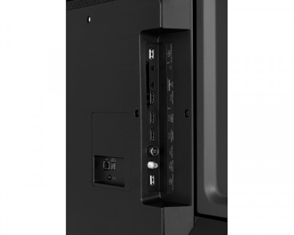 https://www.linkplus.rs/images/products/big/210499.jpg