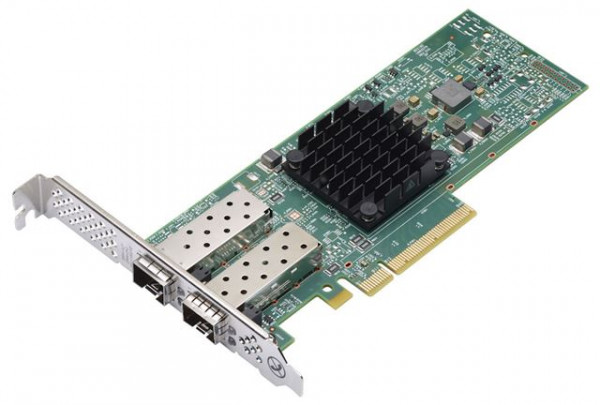 https://www.linkplus.rs/images/products/big/210552.jpg