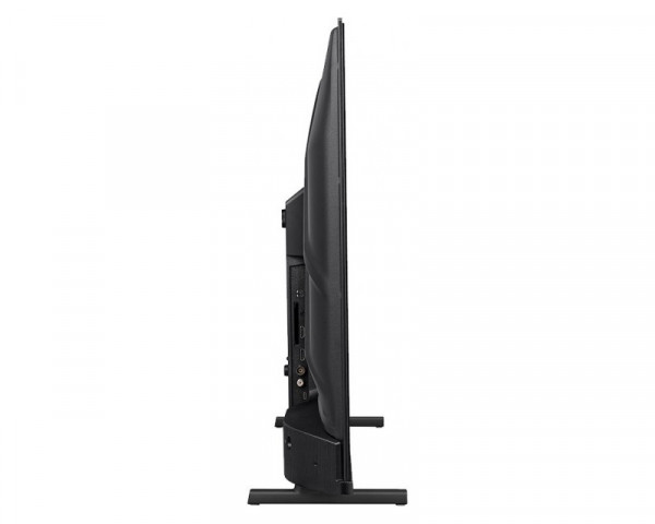 https://www.linkplus.rs/images/products/big/210655.jpg