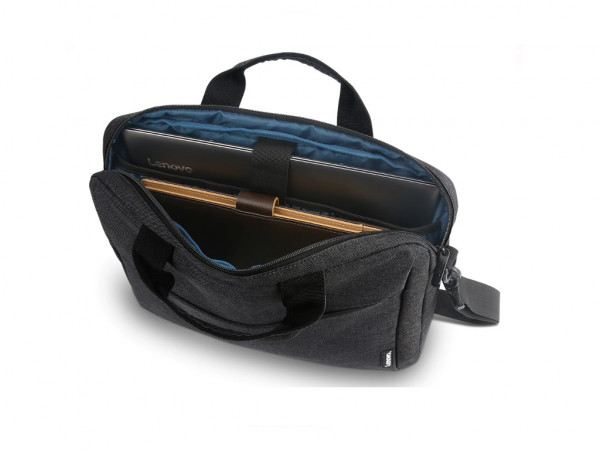 https://www.linkplus.rs/images/products/big/21068.jpg