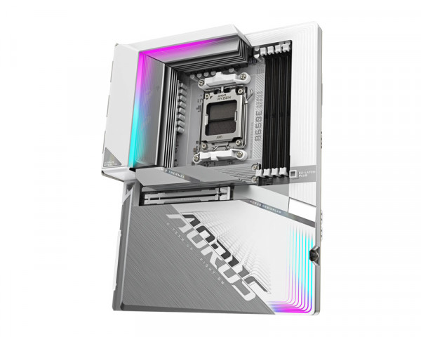 https://www.linkplus.rs/images/products/big/210694.jpg