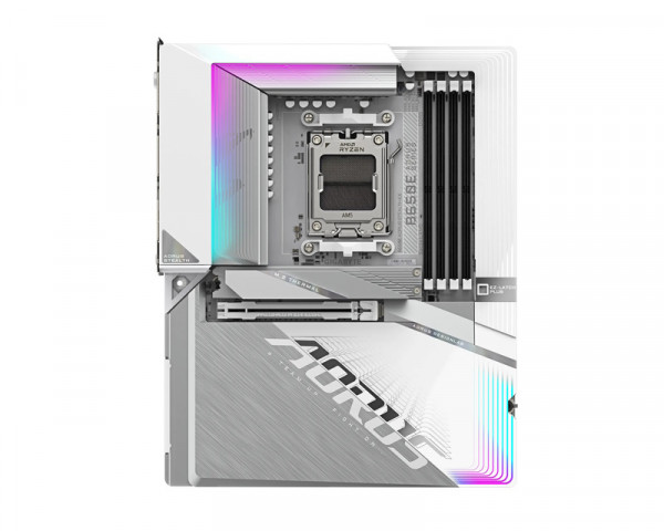 https://www.linkplus.rs/images/products/big/210696.jpg