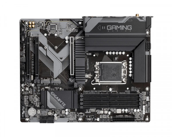 https://www.linkplus.rs/images/products/big/210702.jpg
