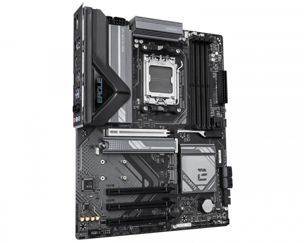https://www.linkplus.rs/images/products/big/210713.jpg