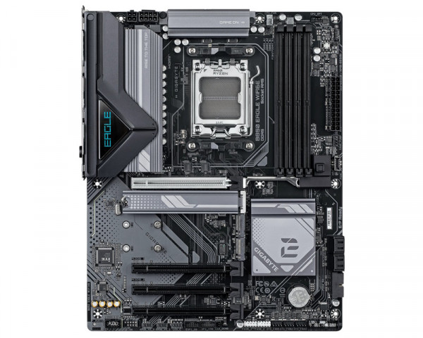 https://www.linkplus.rs/images/products/big/210714.jpg